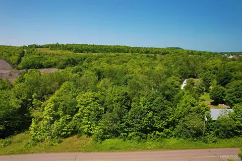 Tbd Twelfth, South Range, MI 49963 photo 4