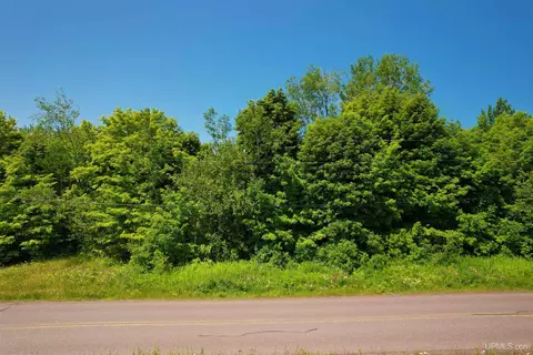 Tbd Twelfth, South Range, MI 49963 photo 3