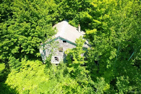 Tbd Twelfth, South Range, MI 49963 photo 9