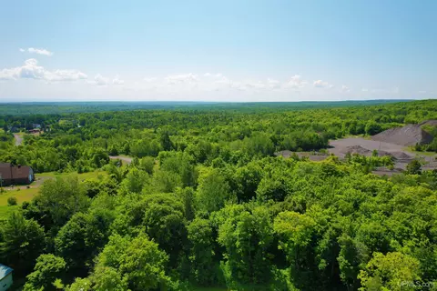 Tbd Twelfth, South Range, MI 49963 photo 12