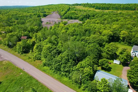 Tbd Twelfth, South Range, MI 49963 photo 5