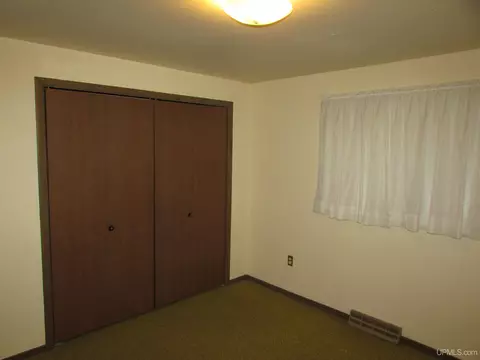Bedroom - 22 Tuttle, L'anse, MI 49946 photo 2 of 4