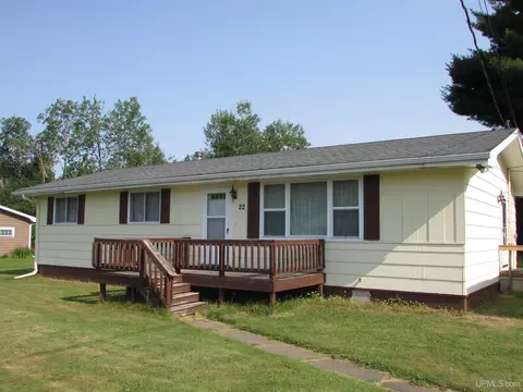 Other - 22 Tuttle, L'anse, MI 49946 photo 2 of 11