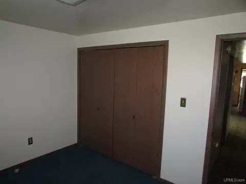 Other - 22 Tuttle, L'anse, MI 49946 photo 3 of 11