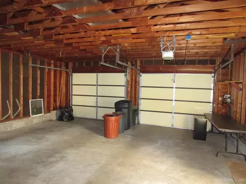 Other - 22 Tuttle, L'anse, MI 49946 photo 10 of 11