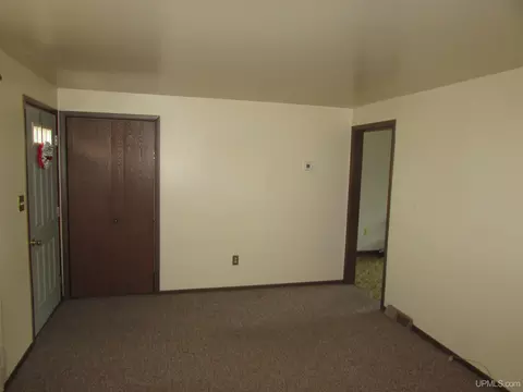 Living - 22 Tuttle, L'anse, MI 49946 photo 1 of 1