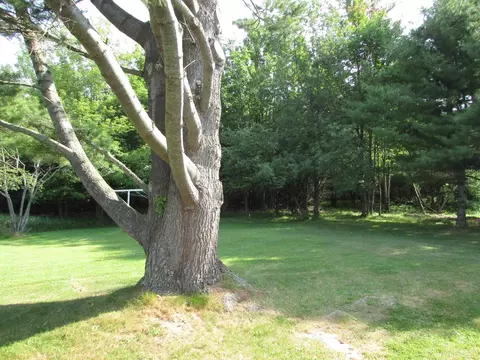Exterior - 22 Tuttle, L'anse, MI 49946 photo 5 of 5