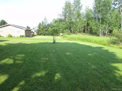 Exterior - 22 Tuttle, L'anse, MI 49946 photo 4 of 5