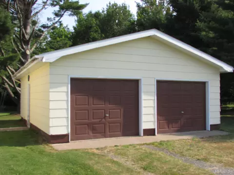Other - 22 Tuttle, L'anse, MI 49946 photo 9 of 11