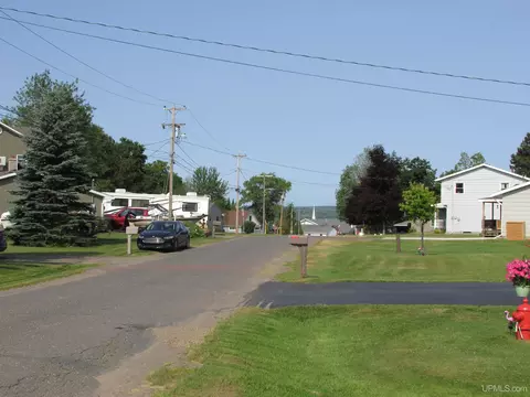 Other - 22 Tuttle, L'anse, MI 49946 photo 11 of 11