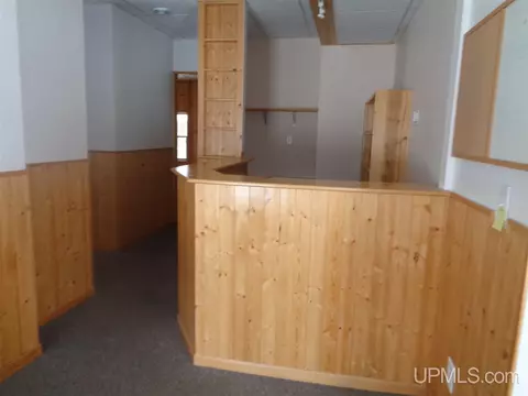 830 N Main, L'anse, MI 49946 photo 15