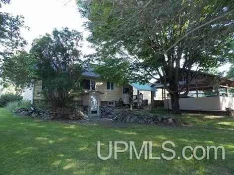 830 N Main, L'anse, MI 49946 photo 31
