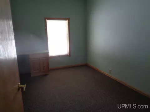 830 N Main, L'anse, MI 49946 photo 18