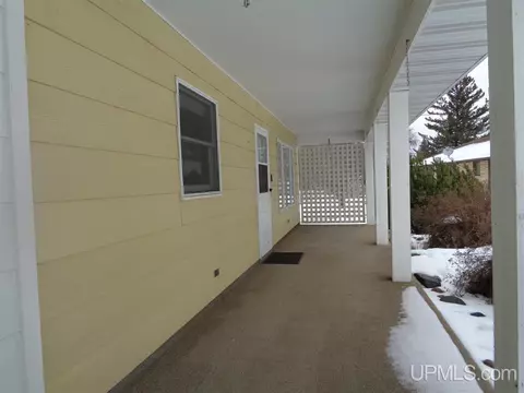 830 N Main, L'anse, MI 49946 photo 26