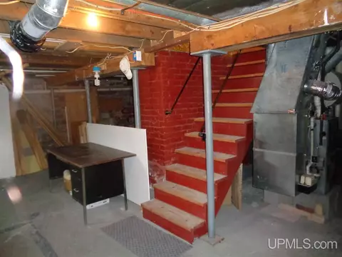 830 N Main, L'anse, MI 49946 photo 21