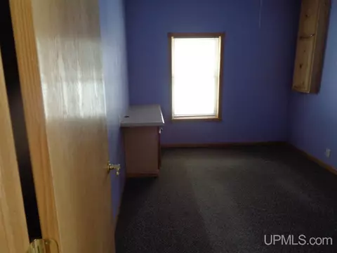 830 N Main, L'anse, MI 49946 photo 20