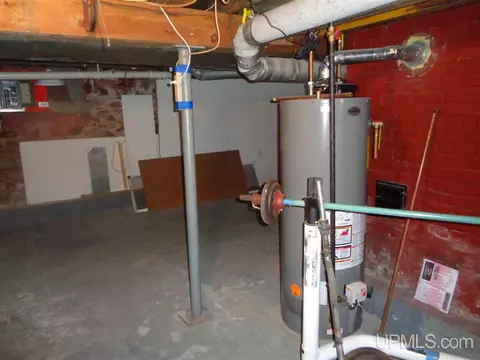 830 N Main, L'anse, MI 49946 photo 24