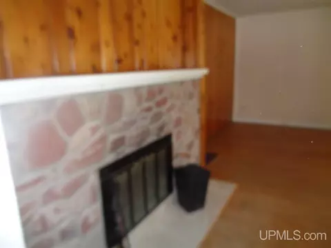 830 N Main, L'anse, MI 49946 photo 5