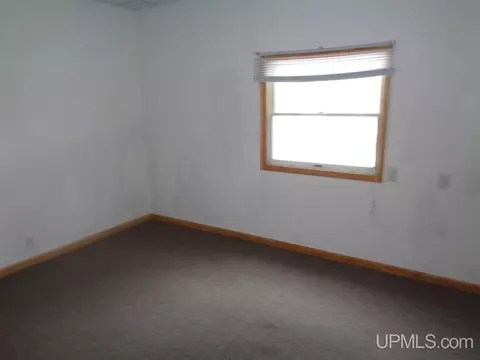 830 N Main, L'anse, MI 49946 photo 19