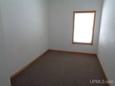 830 N Main, L'anse, MI 49946 photo 17