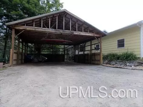 830 N Main, L'anse, MI 49946 photo 3