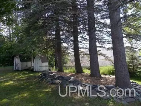 830 N Main, L'anse, MI 49946 photo 32
