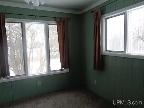 830 N Main, L'anse, MI 49946 photo 11