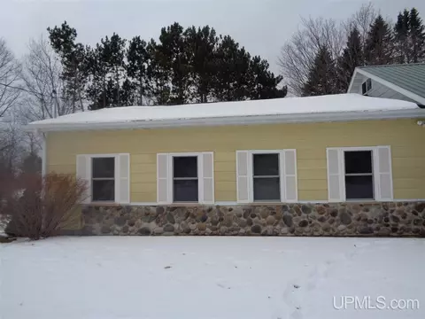 830 N Main, L'anse, MI 49946 photo 27