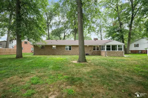 7572 Seneca, Temperance, MI 48182 photo 31