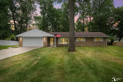 7572 Seneca, Temperance, MI 48182