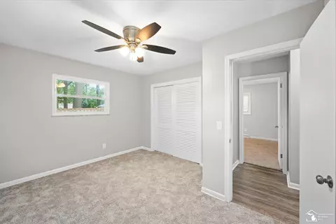 7572 Seneca, Temperance, MI 48182 photo 28