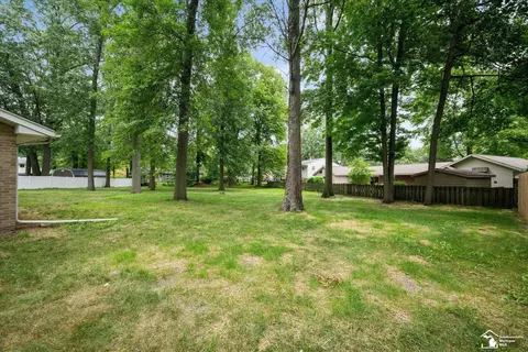 7572 Seneca, Temperance, MI 48182 photo 29