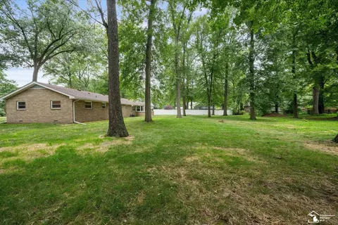 7572 Seneca, Temperance, MI 48182 photo 30