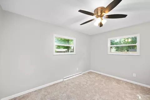 7572 Seneca, Temperance, MI 48182 photo 27