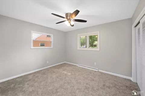 7572 Seneca, Temperance, MI 48182 photo 25