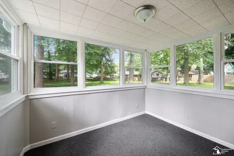 7572 Seneca, Temperance, MI 48182 photo 20