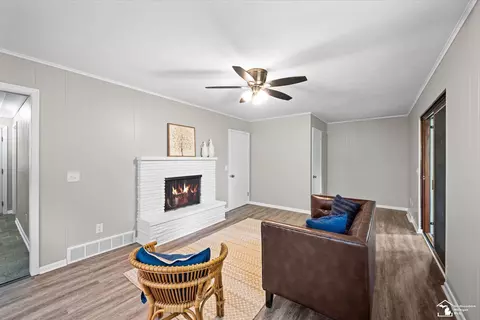 7572 Seneca, Temperance, MI 48182 photo 17