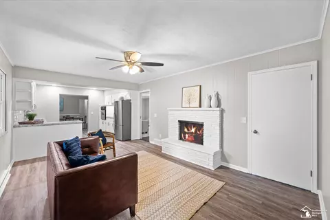 7572 Seneca, Temperance, MI 48182 photo 18