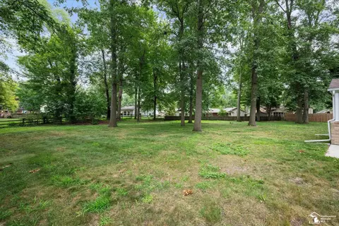 7572 Seneca, Temperance, MI 48182 photo 33