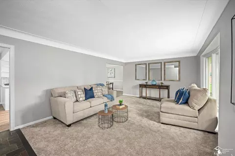 7572 Seneca, Temperance, MI 48182 photo 8