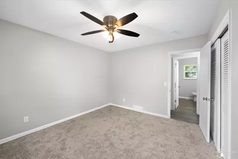 7572 Seneca, Temperance, MI 48182 photo 24
