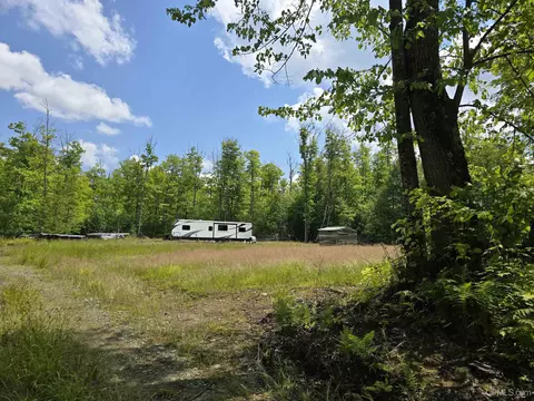 13856 Section 16, Covington, MI 49919 photo 5
