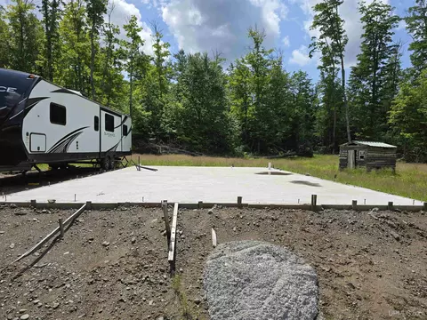 13856 Section 16, Covington, MI 49919 photo 13