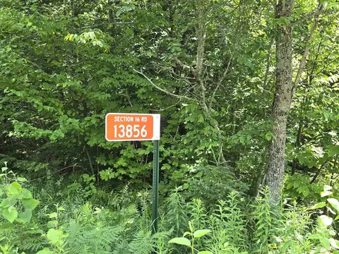 13856 Section 16, Covington, MI 49919 photo 46
