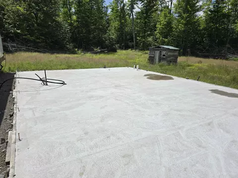 13856 Section 16, Covington, MI 49919 photo 10