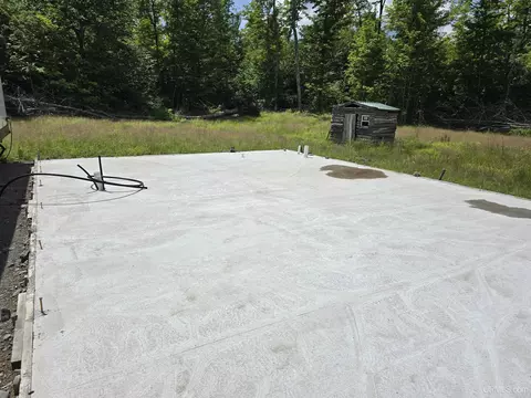 13856 Section 16, Covington, MI 49919 photo 6