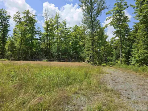 13856 Section 16, Covington, MI 49919 photo 3