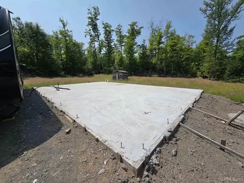 13856 Section 16, Covington, MI 49919 photo 2