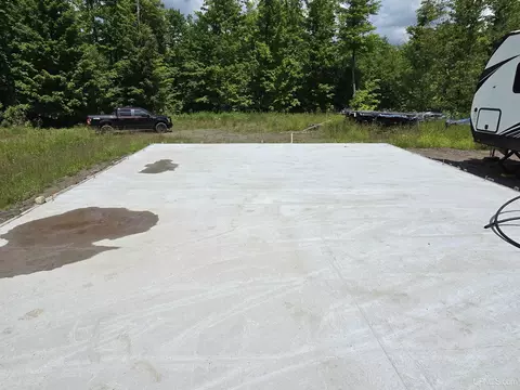 13856 Section 16, Covington, MI 49919 photo 11