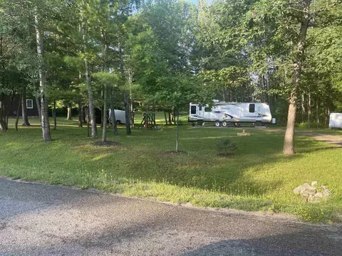 5193 King George #LOT 178-179 KING GEORGE CT, Gladwin, MI 48624